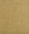 Kravet Smart 35391-4 Fabric