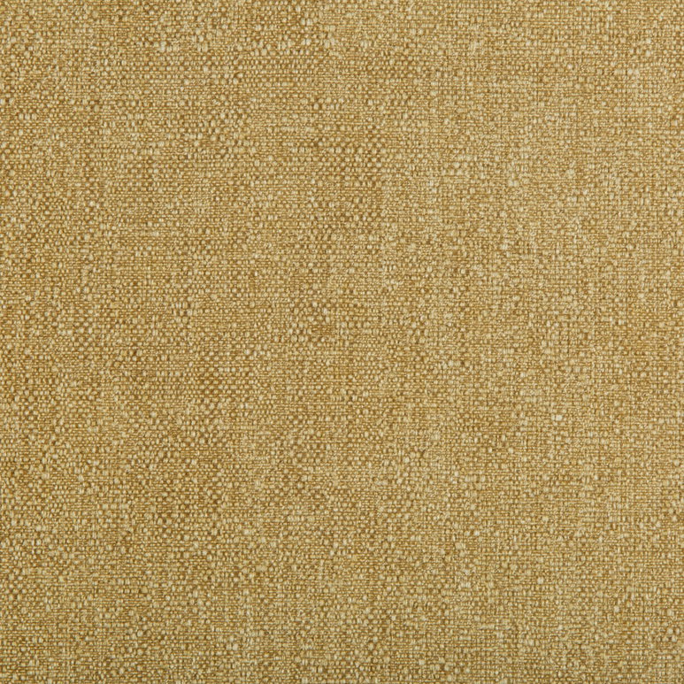 Kravet Smart 35391-4 Fabric