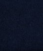 Kravet Smart 35391-50 Fabric