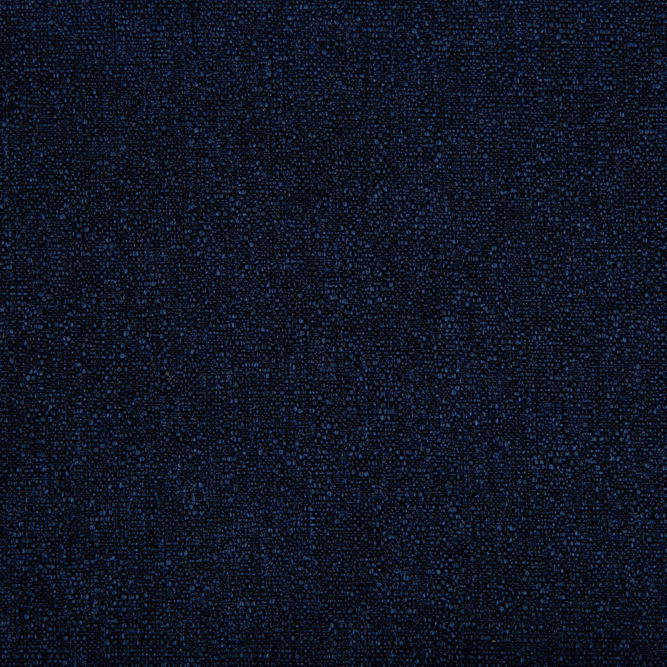 Kravet Smart 35391-50 Fabric
