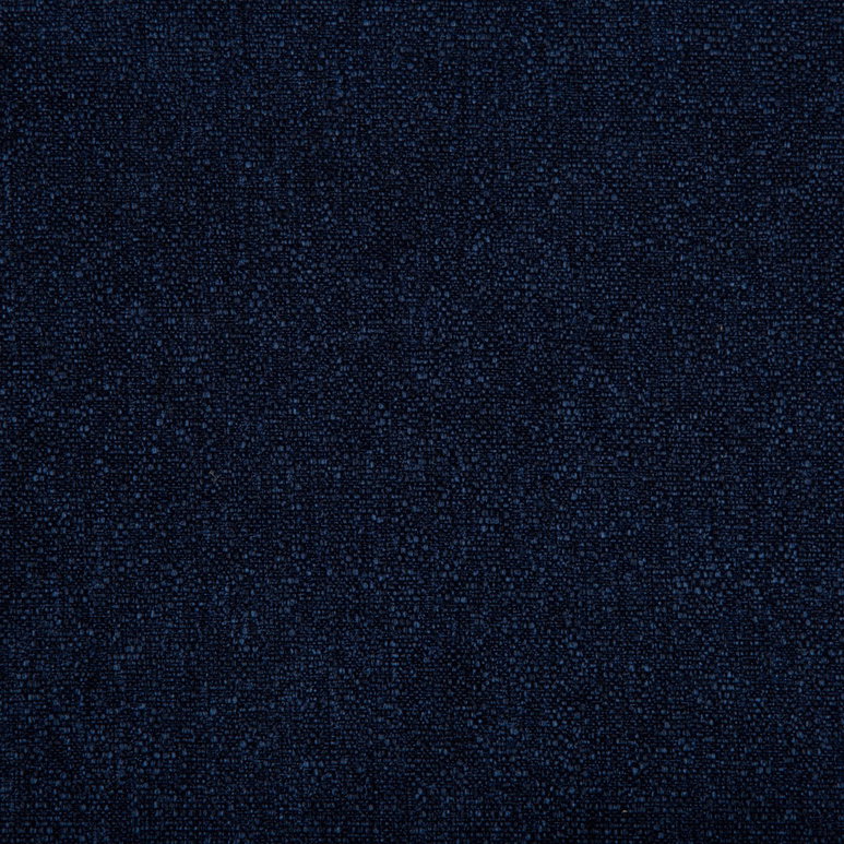 Kravet Smart 35391-50 Fabric