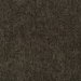 Kravet Smart 35391-816 Fabric
