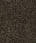Kravet Smart 35391-816 Fabric
