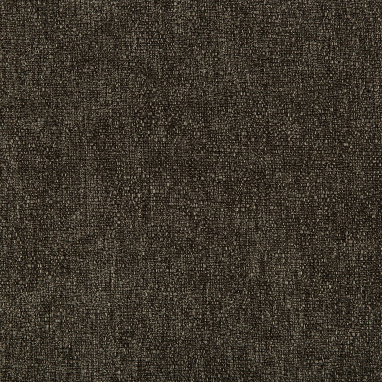 Kravet Smart 35391-816 Fabric