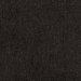 Kravet Smart 35391-8 Fabric