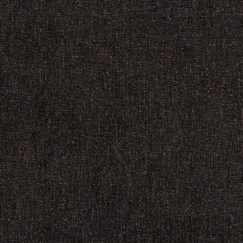 Kravet Smart 35391-8 Fabric