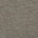 Kravet Smart 35392-11 Fabric
