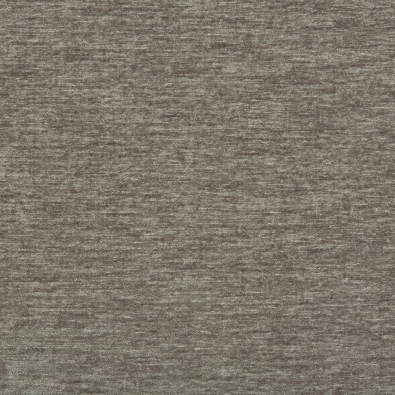 Kravet Smart 35392-11 Fabric