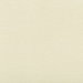 Kravet Smart 35392-1 Fabric