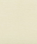 Kravet Smart 35392-1 Fabric