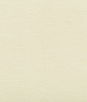 Kravet Smart 35392-1 Fabric