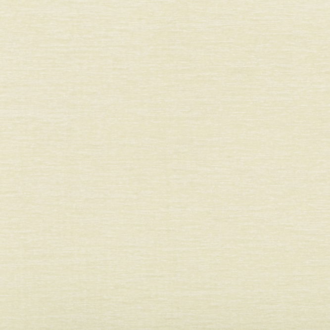 Kravet Smart 35392-1 Fabric