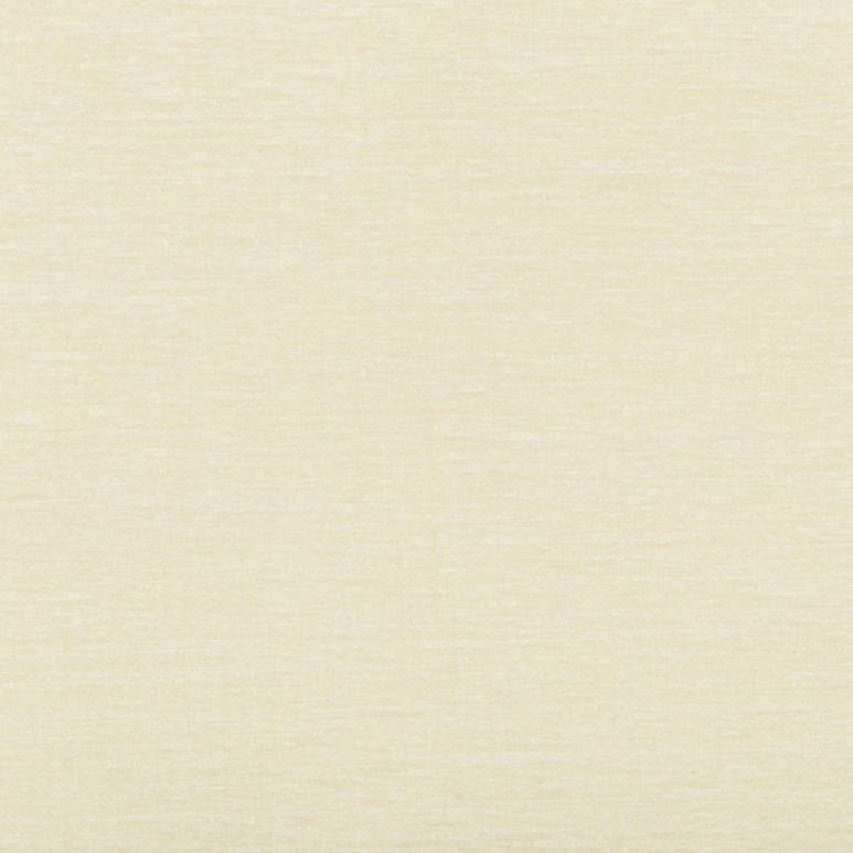 Kravet Smart 35392-1 Fabric