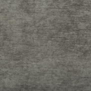 Kravet Smart 35392-21 Fabric