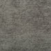 Kravet Smart 35392-21 Fabric