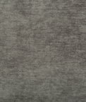Kravet Smart 35392-21 Fabric