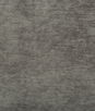 Kravet Smart 35392-21 Fabric