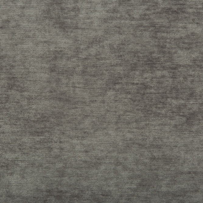 Kravet Smart 35392-21 Fabric