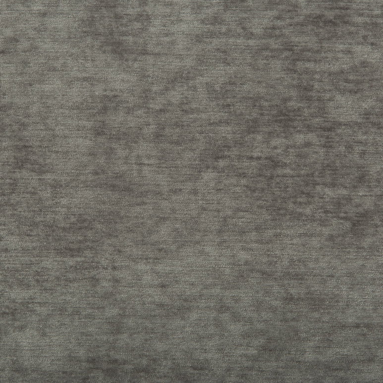Kravet Smart 35392-21 Fabric