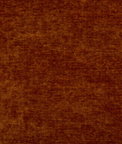 Kravet Smart 35392-24 Fabric