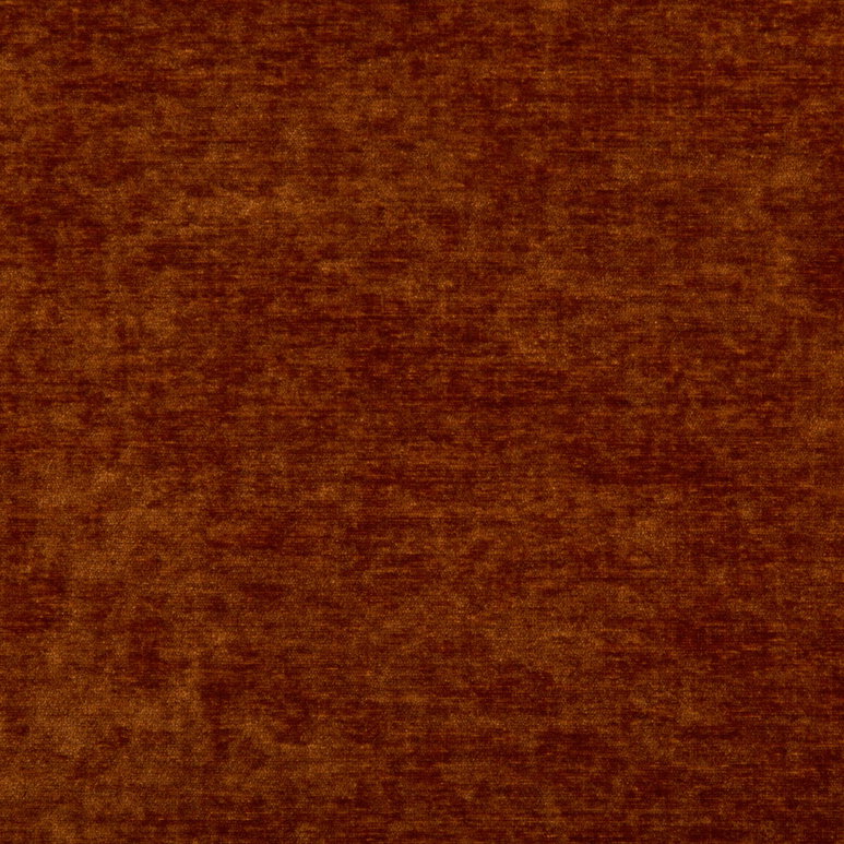 Kravet Smart 35392-24 Fabric