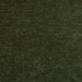 Kravet Smart 35392-30 Fabric