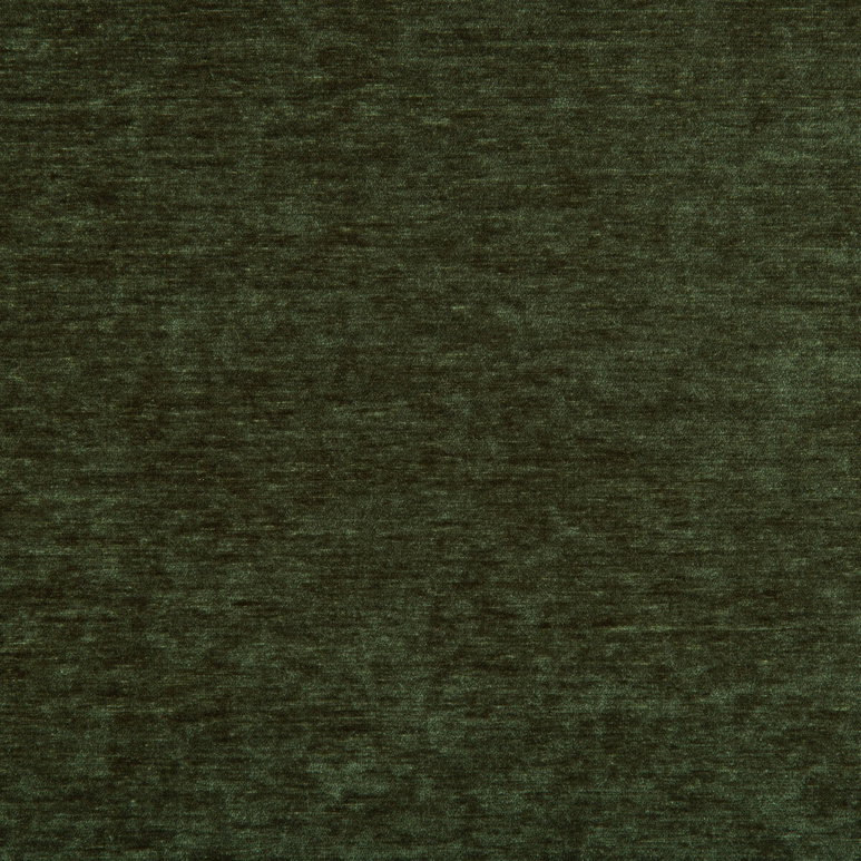 Kravet Smart 35392-30 Fabric
