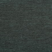 Kravet Smart 35392-35 Fabric