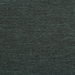 Kravet Smart 35392-35 Fabric