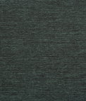 Kravet Smart 35392-35 Fabric