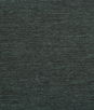 Kravet Smart 35392-35 Fabric