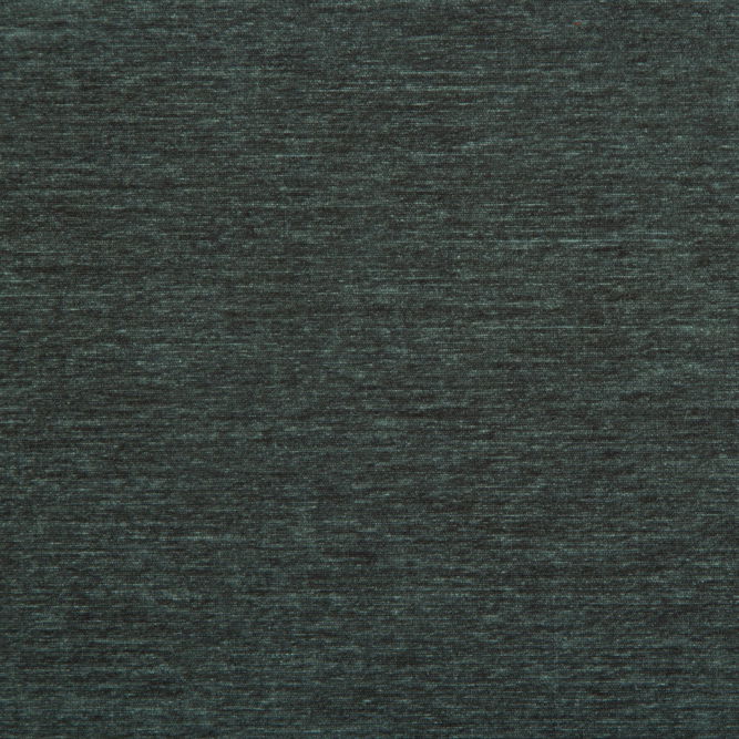 Kravet Smart 35392-35 Fabric