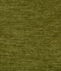 Kravet Smart 35392-3 Fabric