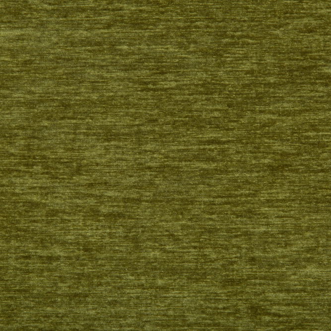 Kravet Smart 35392-3 Fabric