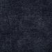 Kravet Smart 35392-50 Fabric