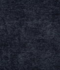 Kravet Smart 35392-50 Fabric