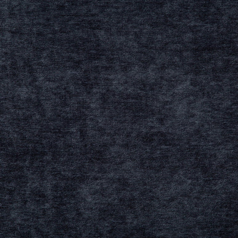 Kravet Smart 35392-50 Fabric