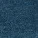 Kravet Smart 35392-5 Fabric