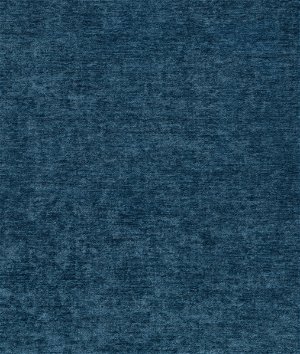 Kravet Smart 35392-5 Fabric
