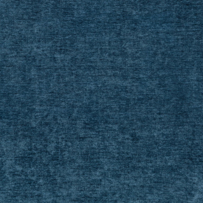 Kravet Smart 35392-5 Fabric