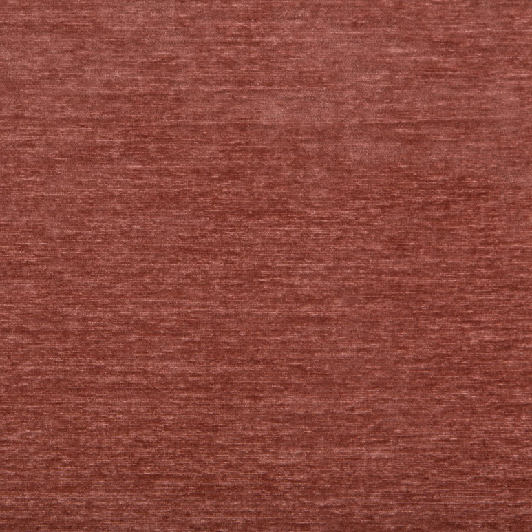 Kravet Smart 35392-7 Fabric