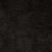 Kravet Smart 35392-8 Fabric