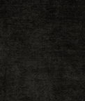 Kravet Smart 35392-8 Fabric