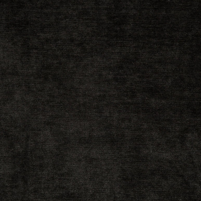 Kravet Smart 35392-8 Fabric