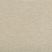 Kravet Smart 35393-116 Fabric