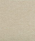 Kravet Smart 35393-116 Fabric