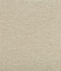 Kravet Smart 35393-116 Fabric