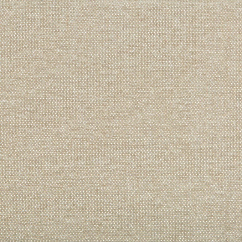 Kravet Smart 35393-116 Fabric