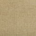 Kravet Smart 35393-16 Fabric