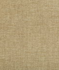 Kravet Smart 35393-16 Fabric